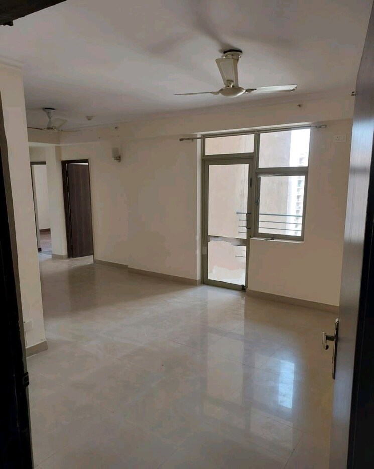 Room, amrapali-pan-oasis 3 Bedroom 1385 Sq.Ft. Apartment In Sector 70 Noida 8682505