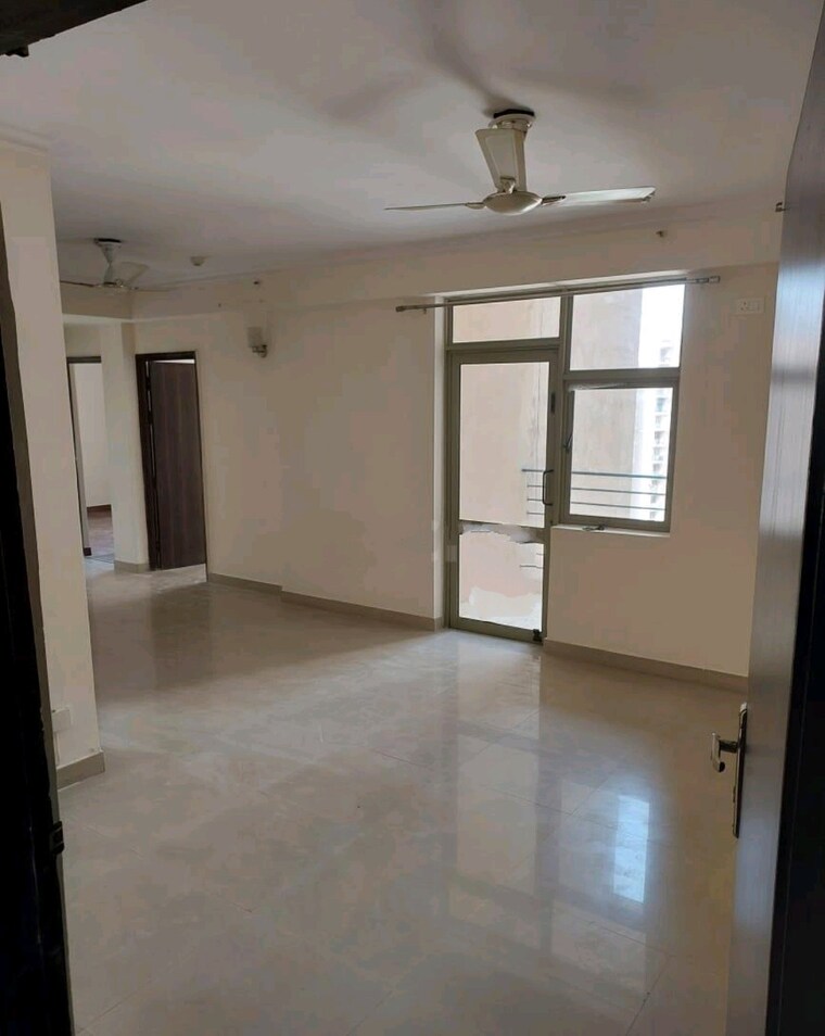 Room, amrapali-pan-oasis 3 Bedroom 1385 Sq.Ft. Apartment In Sector 70 Noida 8682505