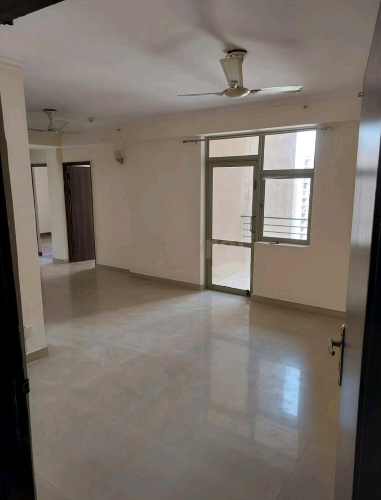 Room, amrapali-pan-oasis 3 Bedroom 1385 Sq.Ft. Apartment In Sector 70 Noida 8682505