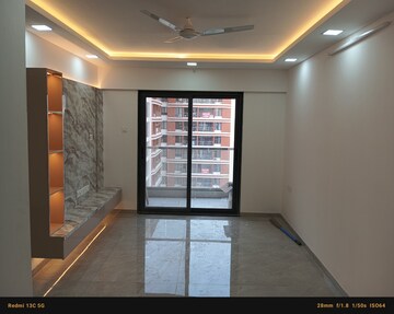 2 BHK Apartment For Rent in Choice Goodwill Crescent, Mundhwa