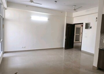 3 BHK Apartment For Sale in JM Aroma, Sector 75