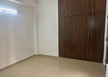 2 BHK Apartment For Sale in Supertech Cape Town, Sector 74