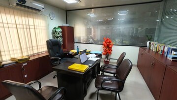  Office Space For Rent in Edapally