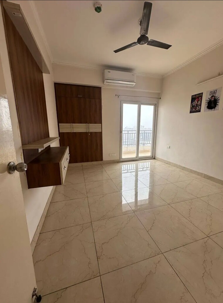 Kitchen, supertech-cape-town 3 Bedroom 1505 Sq.Ft. Apartment In Sector 74 Noida 8682518