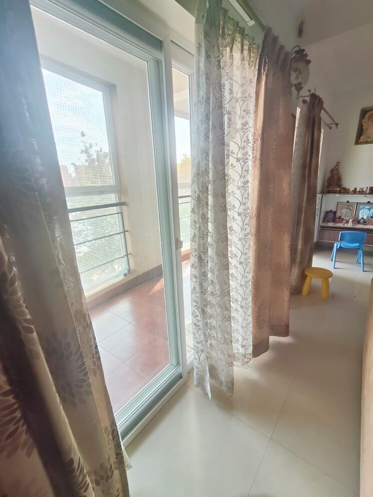 undefined, snn-raj-lake-view-phase-ii 3 Bedroom 3100 Sq.Ft. Apartment In Btm Layout Bangalore 8682522