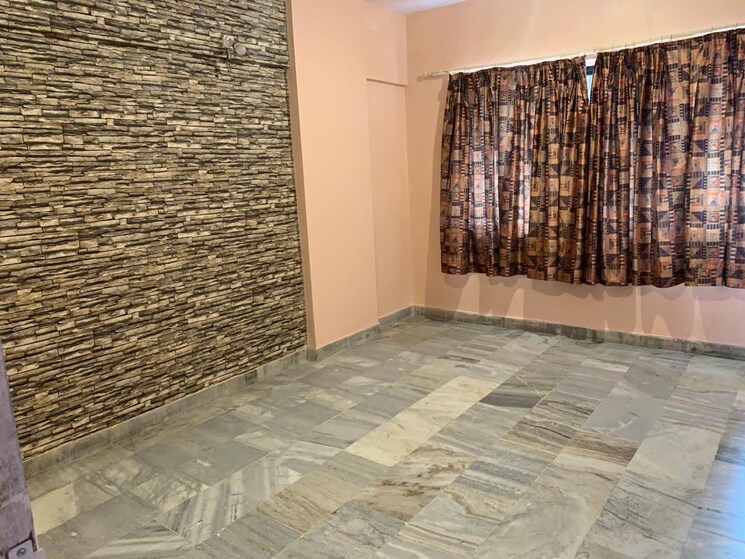Room, sindhi-society-chembur 2 Bedroom 833 Sq.Ft. Apartment In Chembur Mumbai 8682529