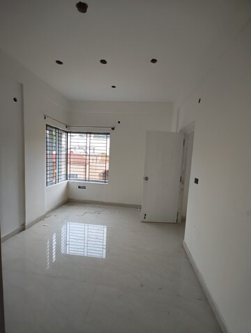 2 BHK Builder Floor For Rent in PSS Plaza, New Thippasandra