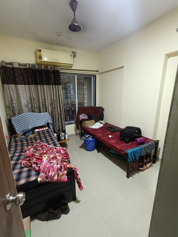 Bedroom in  Pg at Kurla East – for Rent
