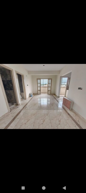 Building Lobby in 2 BHK Builder Floor at KP Towers, Indiranagar – for Rent