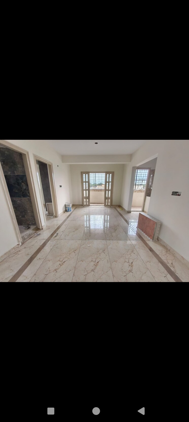 undefined, kp-towers 2 Bedroom 1300 Sq.Ft. Builder Floor In Indiranagar Bangalore 8682540