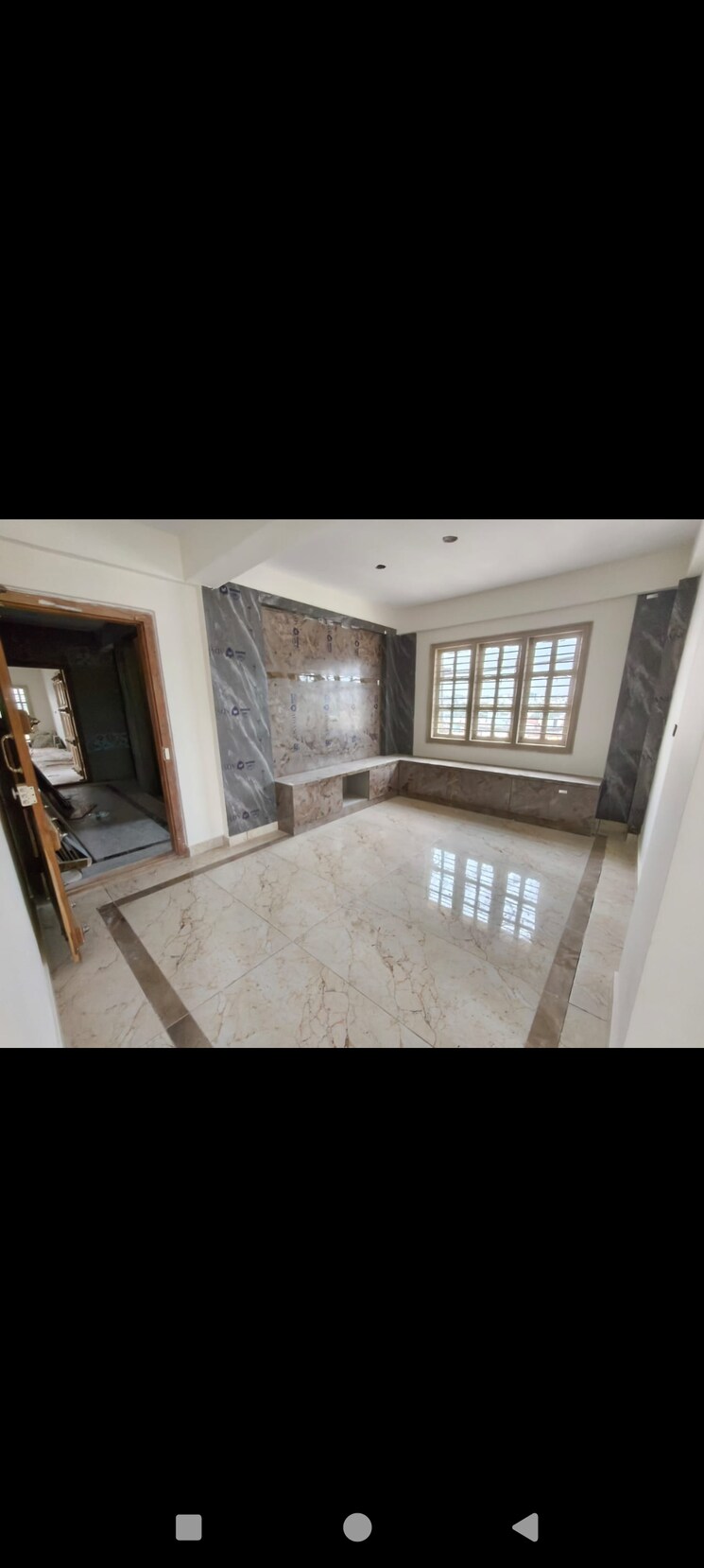 Bedroom, kp-towers 2 Bedroom 1300 Sq.Ft. Builder Floor In Indiranagar Bangalore 8682540