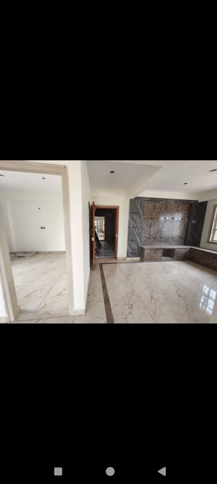 Kitchen, kp-towers 2 Bedroom 1300 Sq.Ft. Builder Floor In Indiranagar Bangalore 8682540