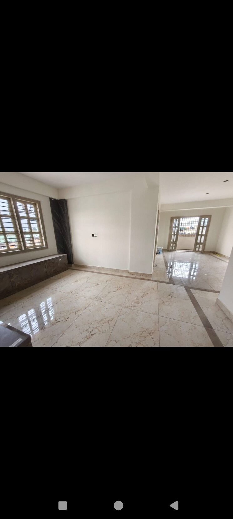 Bedroom, kp-towers 2 Bedroom 1300 Sq.Ft. Builder Floor In Indiranagar Bangalore 8682540