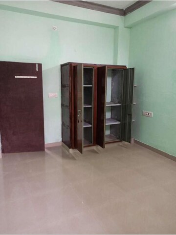 2 BHK Apartment For Rent in Ratanada