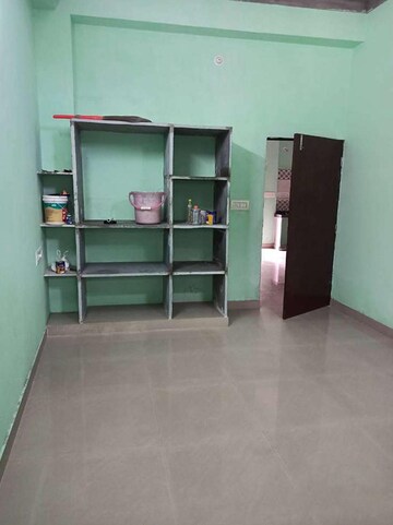 Room in 2 BHK Apartment at Ratanada – for Rent