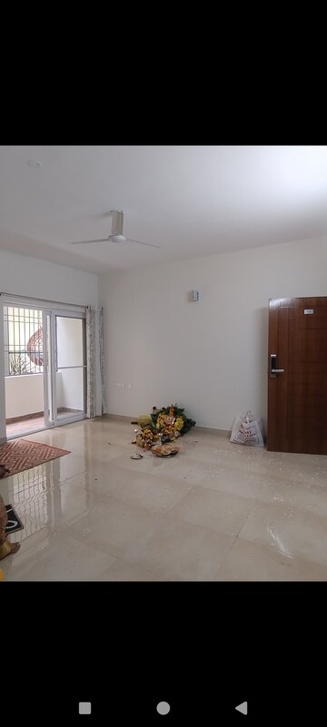 2 BHK Builder Floor For Rent in Ashok Mansion Kodihalli, Kodihalli