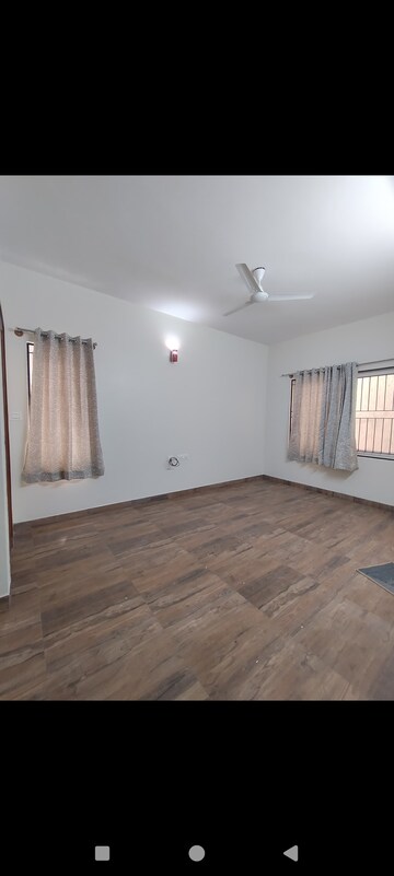 Room in 2 BHK Builder Floor at Ashok Mansion Kodihalli, Kodihalli – for Rent