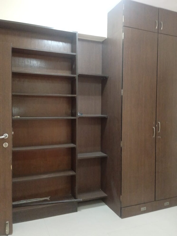 undefined, yashodham-complex 4 Bedroom 1500 Sq.Ft. Apartment In Goregaon East Mumbai 8682547