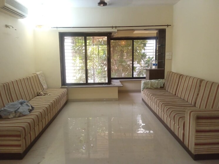Room, yashodham-complex 4 Bedroom 1500 Sq.Ft. Apartment In Goregaon East Mumbai 8682547