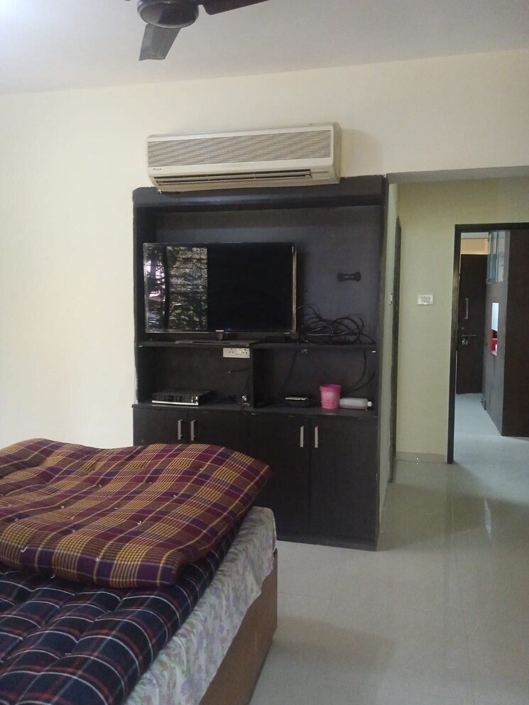 undefined, yashodham-complex 4 Bedroom 1500 Sq.Ft. Apartment In Goregaon East Mumbai 8682547