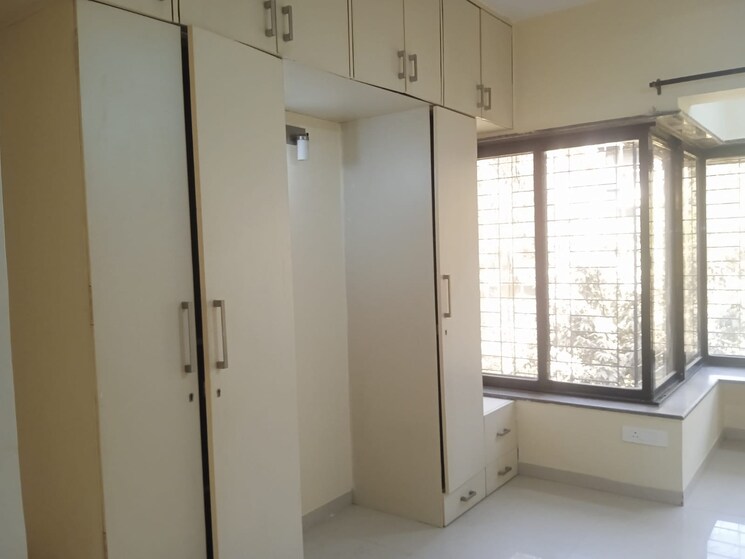 Other, malad east 2 Bedroom 825 Sq.Ft. Apartment In Malad East Mumbai 8682548