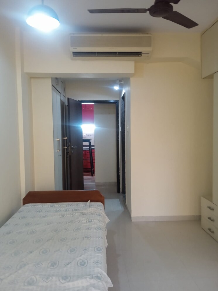 Bedroom, malad east 2 Bedroom 825 Sq.Ft. Apartment In Malad East Mumbai 8682548