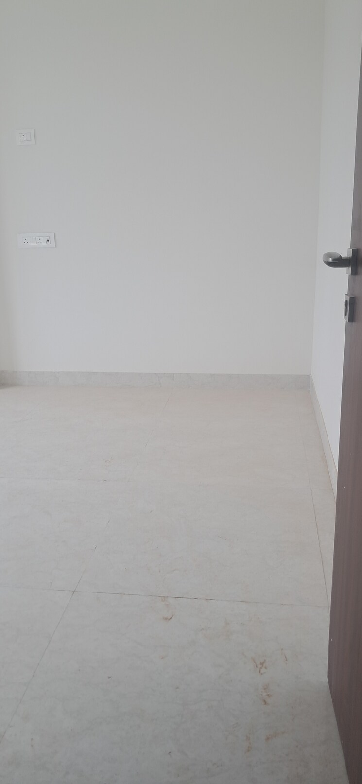 Room, triumph-swastik 2 Bedroom 675 Sq.Ft. Apartment In Malad West Mumbai 8682554