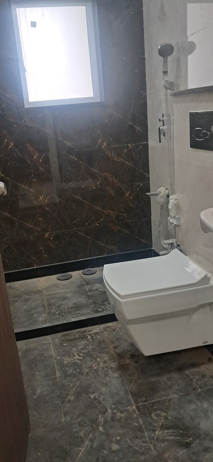 Kitchen, triumph-swastik 2 Bedroom 675 Sq.Ft. Apartment In Malad West Mumbai 8682554