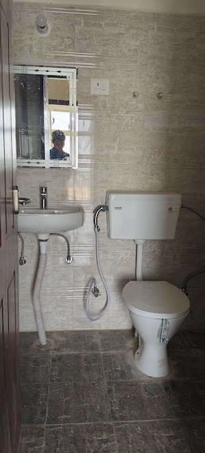 2 BHK Apartment For Sale in Excella Kutumb, Sultanpur Road