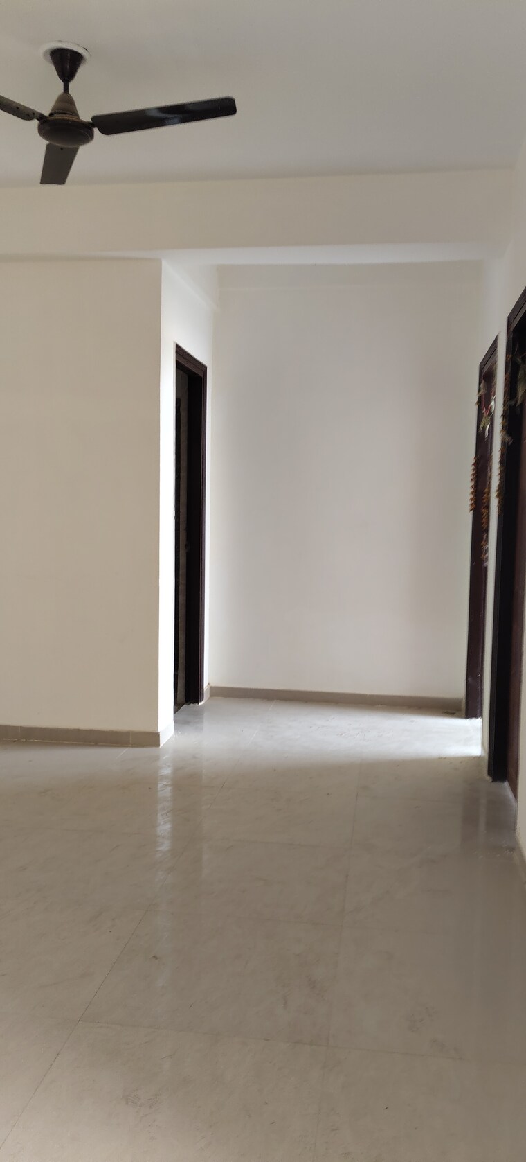 Room, excella-kutumb 2 Bedroom 900 Sq.Ft. Apartment In Sultanpur Road Lucknow 8682553