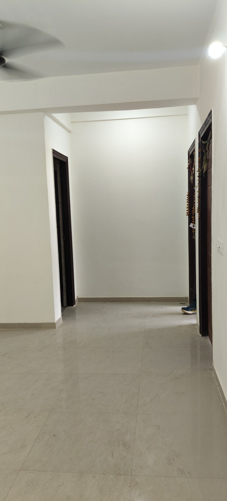 Room, excella-kutumb 2 Bedroom 900 Sq.Ft. Apartment In Sultanpur Road Lucknow 8682553