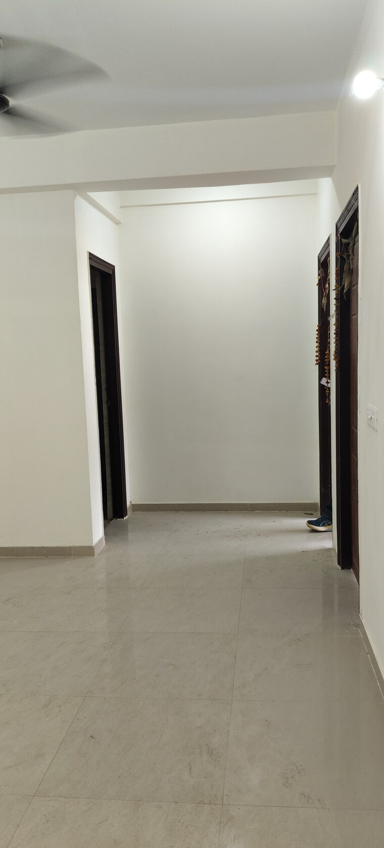 Room, excella-kutumb 2 Bedroom 900 Sq.Ft. Apartment In Sultanpur Road Lucknow 8682553