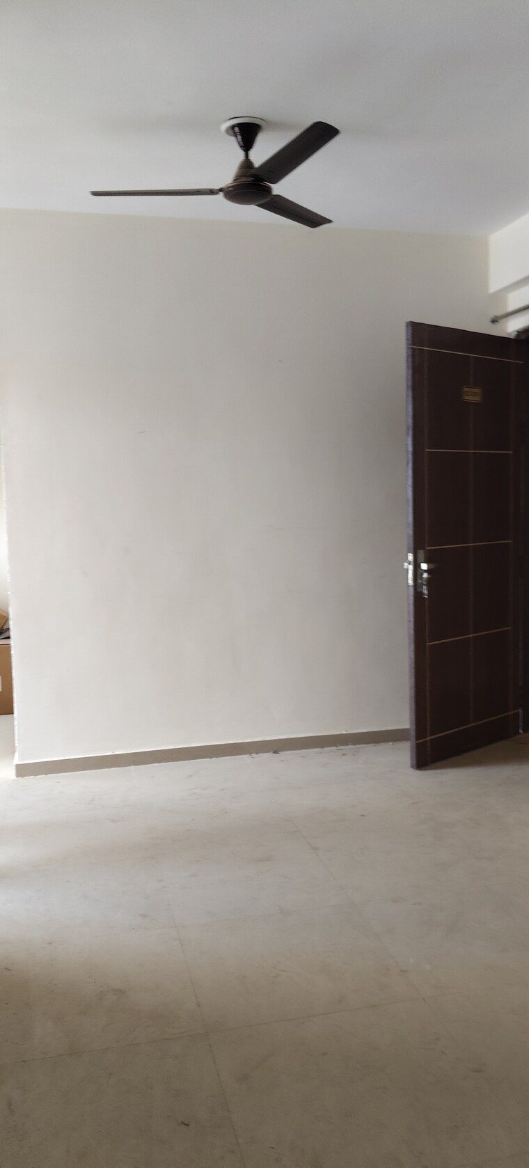Room, excella-kutumb 2 Bedroom 900 Sq.Ft. Apartment In Sultanpur Road Lucknow 8682553