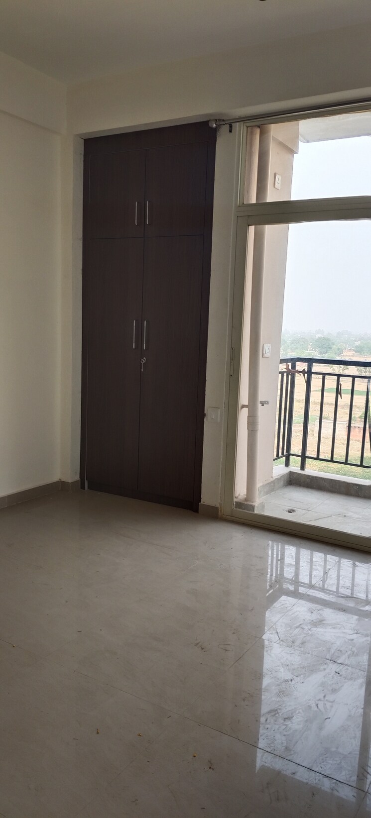 Room, excella-kutumb 2 Bedroom 900 Sq.Ft. Apartment In Sultanpur Road Lucknow 8682553