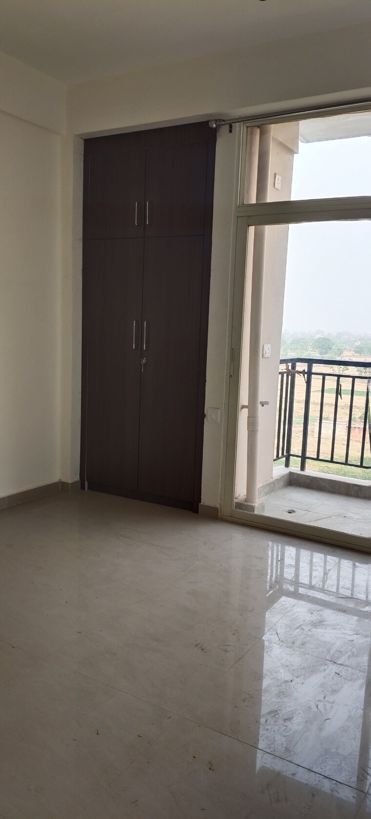 Room, excella-kutumb 2 Bedroom 900 Sq.Ft. Apartment In Sultanpur Road Lucknow 8682553