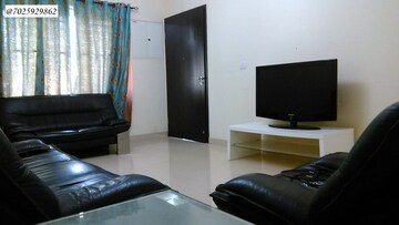 3 BHK Apartment For Sale in Call Express Euphoria Apartments, Sholinganallur