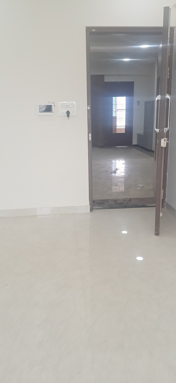 undefined, triumph-swastik 2 Bedroom 675 Sq.Ft. Apartment In Malad West Mumbai 8682559