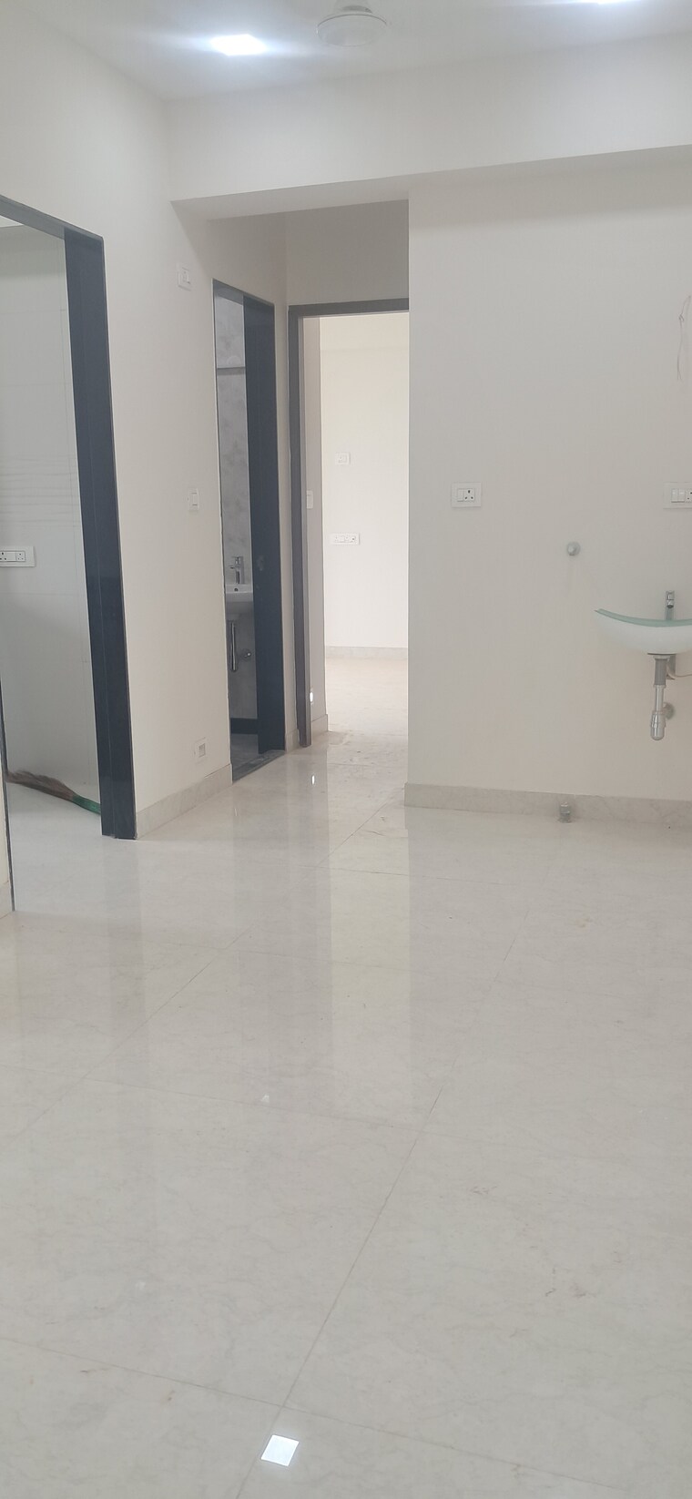 undefined, triumph-swastik 2 Bedroom 675 Sq.Ft. Apartment In Malad West Mumbai 8682559