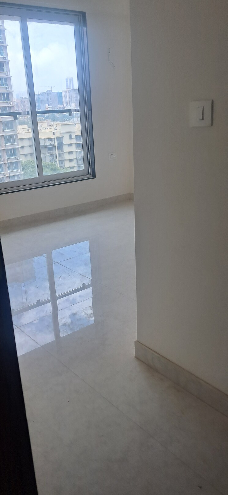 undefined, triumph-swastik 2 Bedroom 675 Sq.Ft. Apartment In Malad West Mumbai 8682559