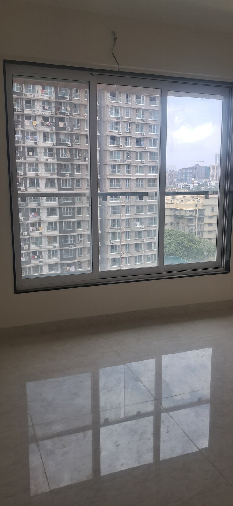 Room, triumph-swastik 2 Bedroom 675 Sq.Ft. Apartment In Malad West Mumbai 8682559