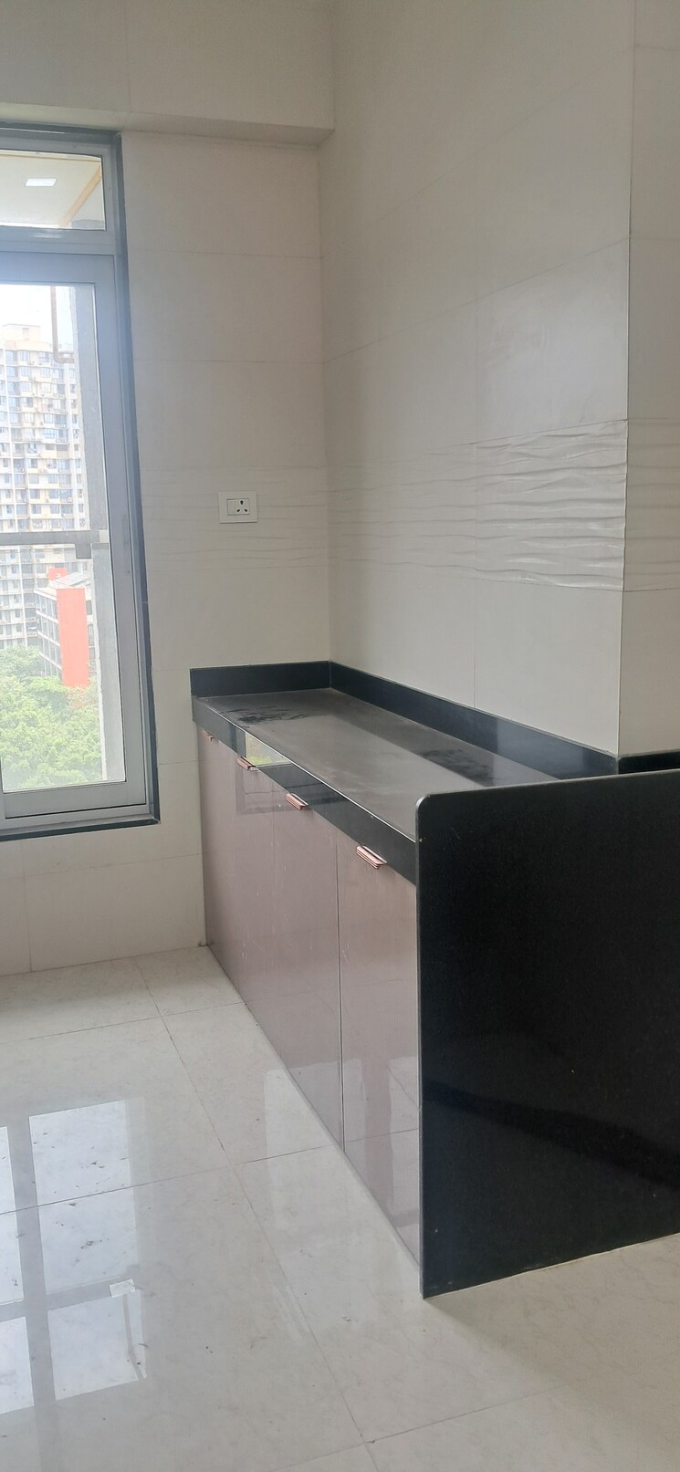 undefined, triumph-swastik 2 Bedroom 675 Sq.Ft. Apartment In Malad West Mumbai 8682559