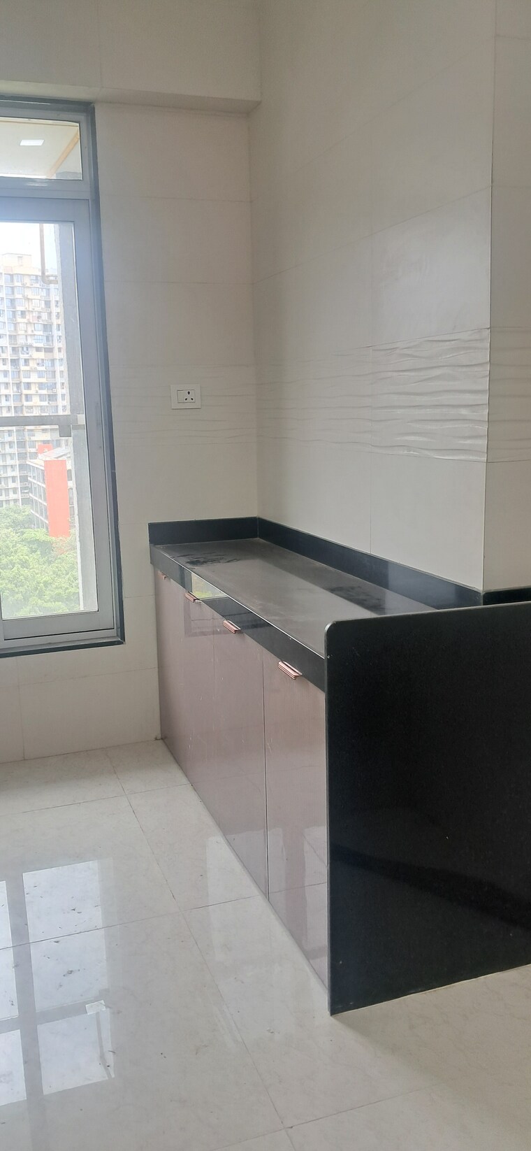 undefined, triumph-swastik 2 Bedroom 675 Sq.Ft. Apartment In Malad West Mumbai 8682559