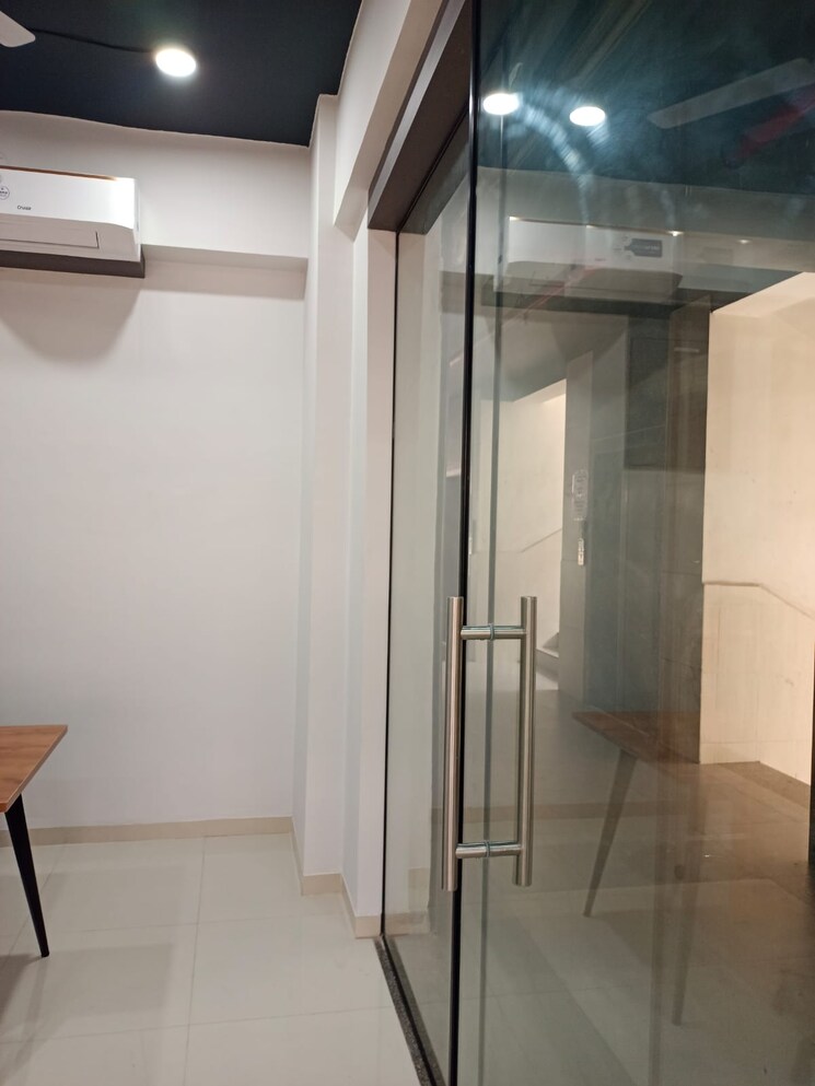 Floor Plan, palanpur Commercial Office Space 210 Sq.Ft. In Palanpur Surat 8682560