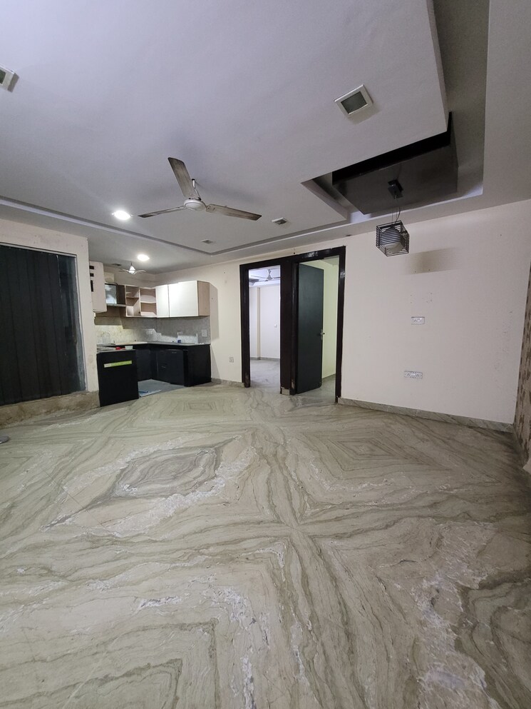 Living Room, dilshad colony 3 Bedroom 1540 Sq.Ft. Builder Floor In Dilshad Colony Delhi 8682571