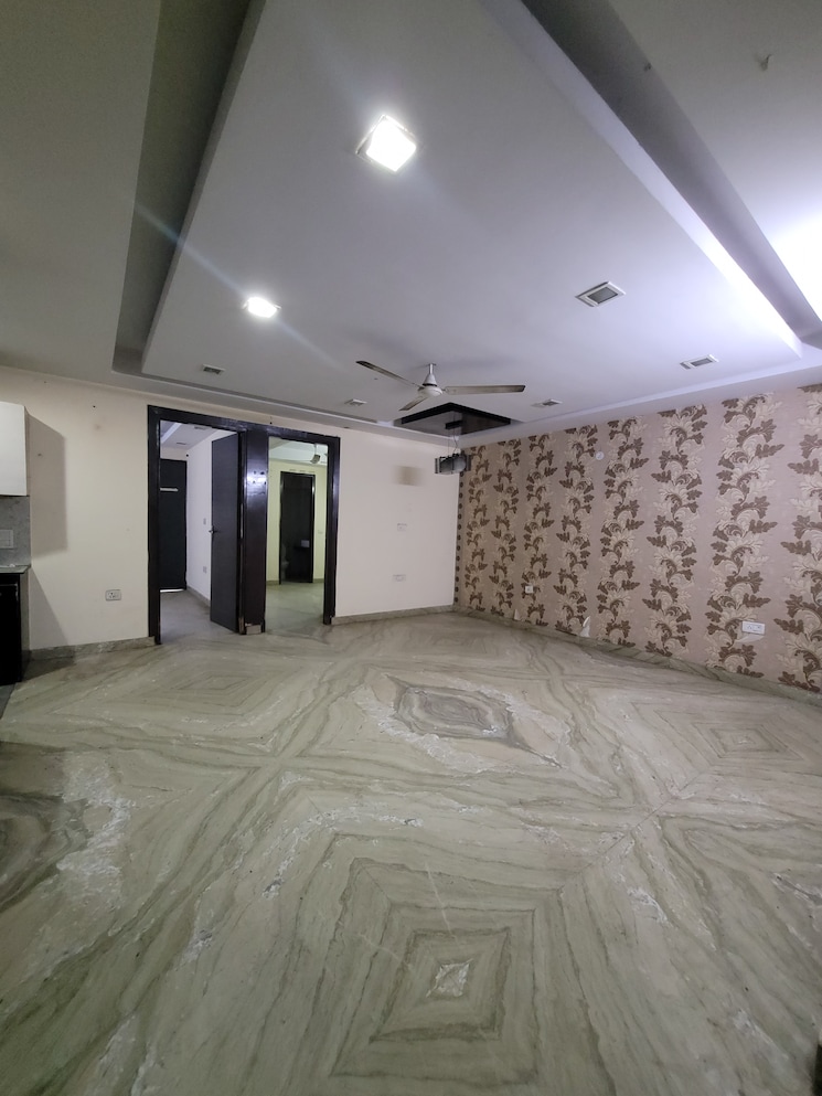 Living Room, dilshad colony 3 Bedroom 1540 Sq.Ft. Builder Floor In Dilshad Colony Delhi 8682571