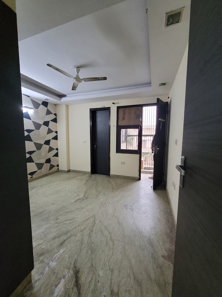 Bedroom, dilshad colony 3 Bedroom 1540 Sq.Ft. Builder Floor In Dilshad Colony Delhi 8682571