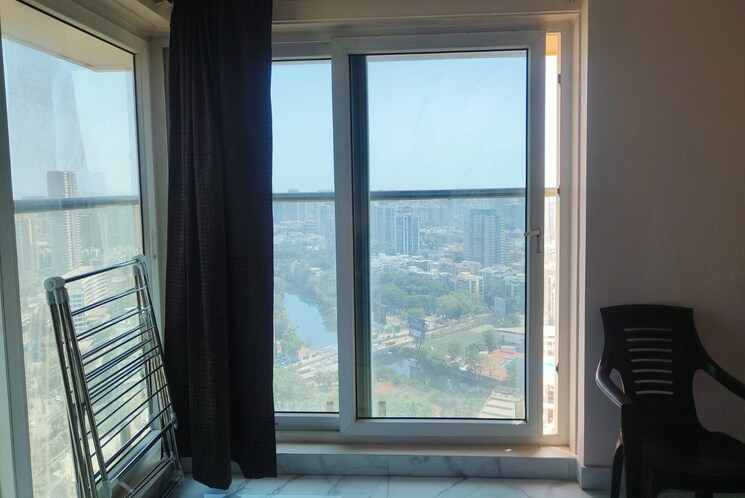 Room, rna-arcade 2 Bedroom 950 Sq.Ft. Apartment In Andheri West Mumbai 8682654
