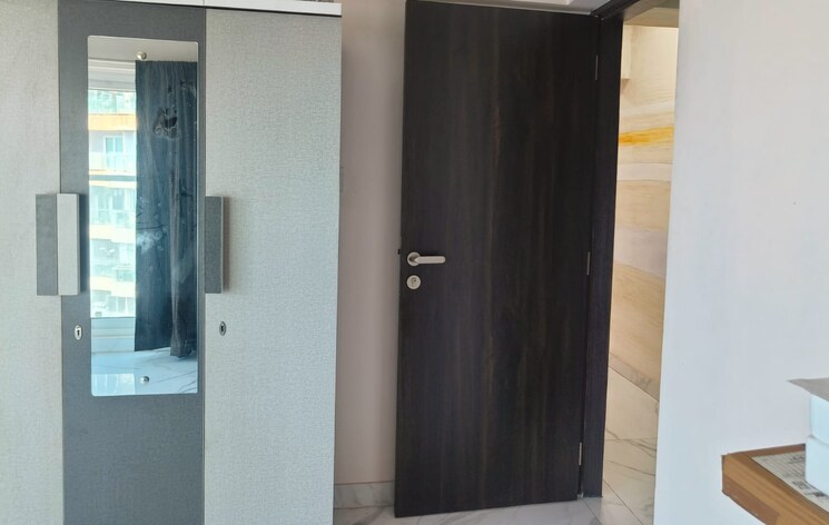 undefined, rna-arcade 2 Bedroom 950 Sq.Ft. Apartment In Andheri West Mumbai 8682654