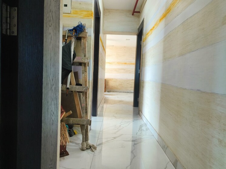 undefined, rna-arcade 2 Bedroom 950 Sq.Ft. Apartment In Andheri West Mumbai 8682654