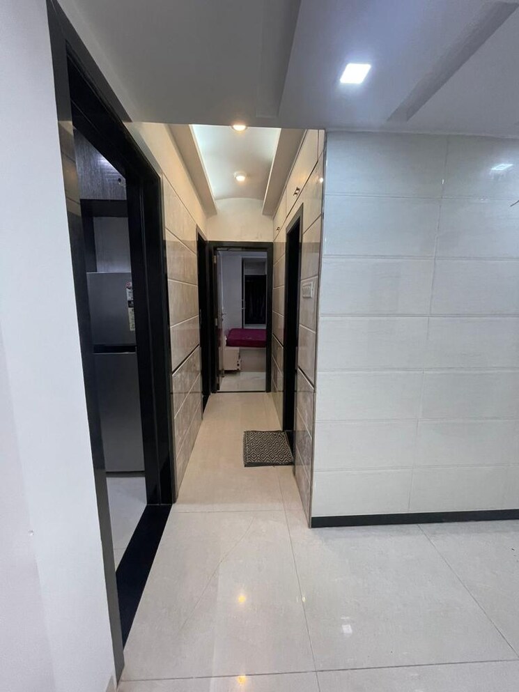 undefined, express-apartment 2 Bedroom 860 Sq.Ft. Apartment In Yari Road Mumbai 8682656